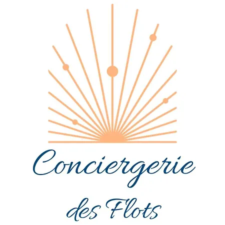 Apartman L'ermitage Cherbourg en Cotentin